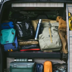 Thermosfles Stanley The Legendary Classic Bottle Nightfall 1,9L 10 Thermosfles Stanley The Legendary Classic Bottle Nightfall 1,9L -Bo-Camp Winkel 4 6939236365673 2