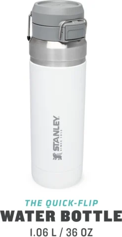Thermosbeker Stanley The Quick Flip Polar 1,06L -Bo-Camp Winkel 4 6939236410878 5