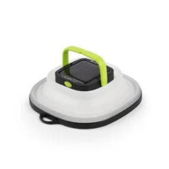 Reislamp Goal Zero Crush Light -Bo-Camp Winkel 4 847974006061.3