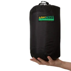 Slaapzak Lowland Companion Summer -Bo-Camp Winkel 4 8718627780282 4