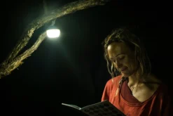 Reislamp Rubytec Bulb USB Green -Bo-Camp Winkel 4 DSC0454 3