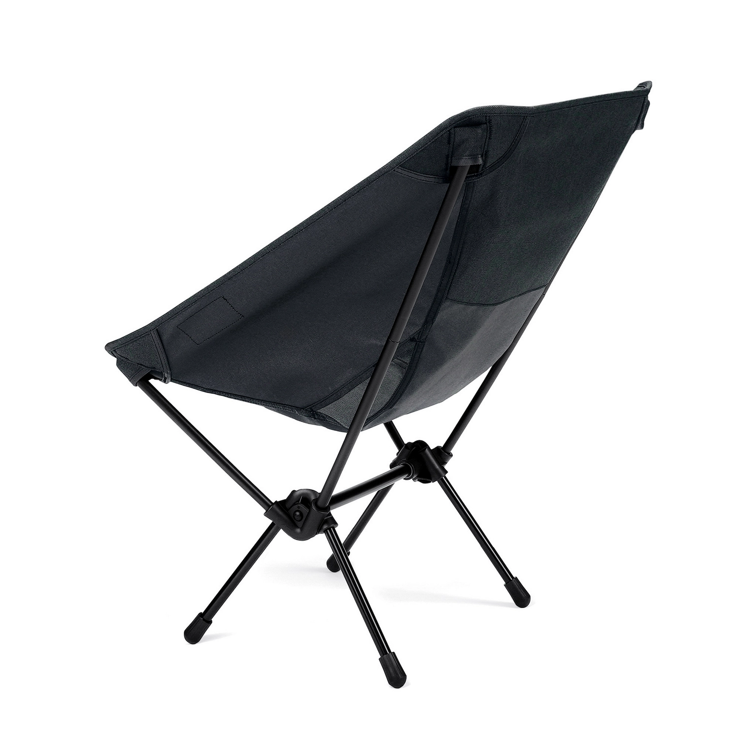Campingstoel Helinox Chair One Home Black 4 Campingstoel Helinox Chair One Home Black - Image 4