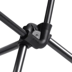 Campingstoel Helinox Chair Two Home Pelican 8 Campingstoel Helinox Chair Two Home Pelican -Bo-Camp Winkel 4 chair two home pelican 3