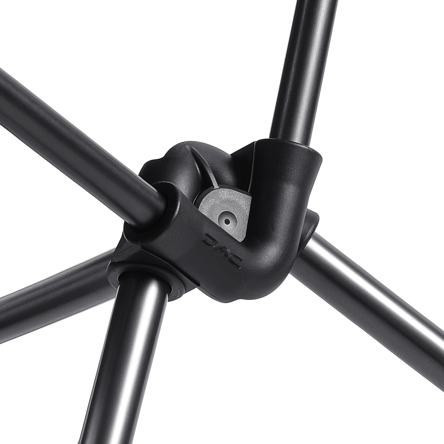 Campingstoel Helinox Chair Two Home Pelican 4 Campingstoel Helinox Chair Two Home Pelican - Image 4