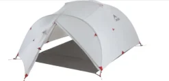 Tent MSR Mutha Hubba NX Grey -Bo-Camp Winkel 4 mh5
