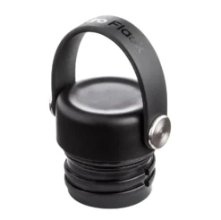 Thermosfles Hydro Flask Standard Flex Cap Lupine 532 Ml -Bo-Camp Winkel 4 s18sx010 1 ai 10 1 3 1