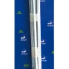 Rotspen Bo-Camp 20 Cm (10-delig) -Bo-Camp Winkel 4114301