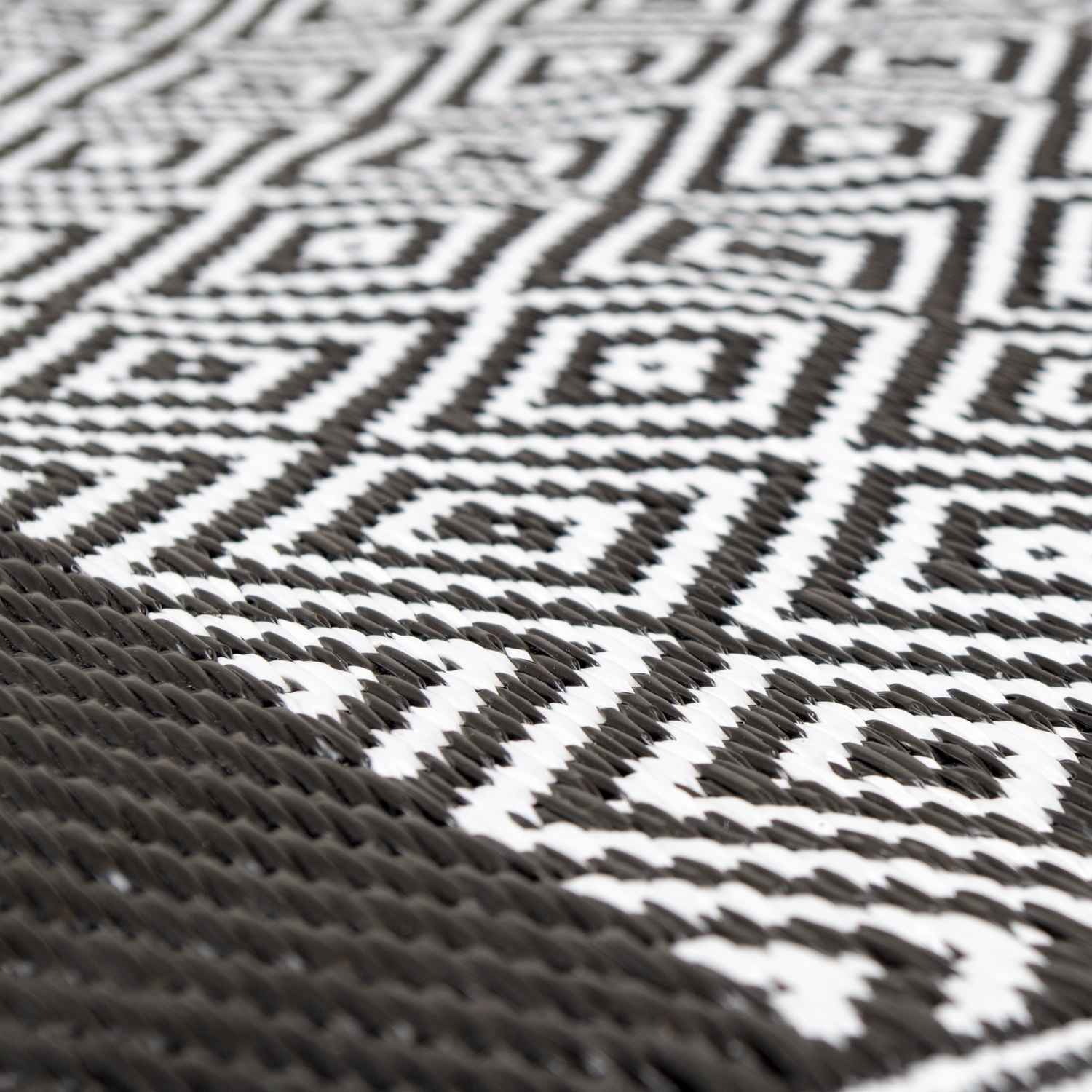 Buitenkleed Bo-Camp Urban Outdoor Chill Mat Beach 180 X 120 Cm 3 Buitenkleed Bo-Camp Urban Outdoor Chill Mat Beach 180 X 120 Cm - Image 3