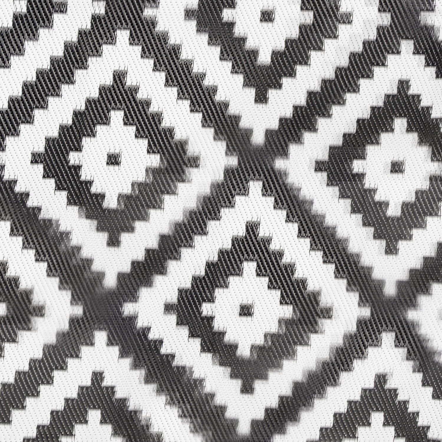 Buitenkleed Bo-Camp Urban Outdoor Chill Mat Beach 180 X 120 Cm 4 Buitenkleed Bo-Camp Urban Outdoor Chill Mat Beach 180 X 120 Cm - Image 4