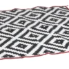 Buitenkleed Bo-Camp Urban Outdoor Chill Mat Picnic 200 X 180 Cm -Bo-Camp Winkel 4271015