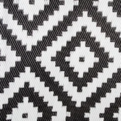 Buitenkleed Bo-Camp Urban Outdoor Chill Mat Picnic 200 X 180 Cm -Bo-Camp Winkel 4271015 03