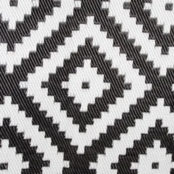 Buitenkleed Bo-Camp Urban Outdoor Chill Mat Lounge 270 X 200 Cm -Bo-Camp Winkel 4271025 03