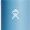 Thermosfles Hydro Flask Standard Flex Cap Rain 532 Ml 3 Thermosfles Hydro Flask Standard Flex Cap Rain 532 Ml -Bo-Camp Winkel 467x1200