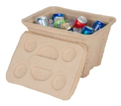 Koelbox Igloo Recool 16 10 Koelbox Igloo Recool 16 -Bo-Camp Winkel 5 00026030 p 1