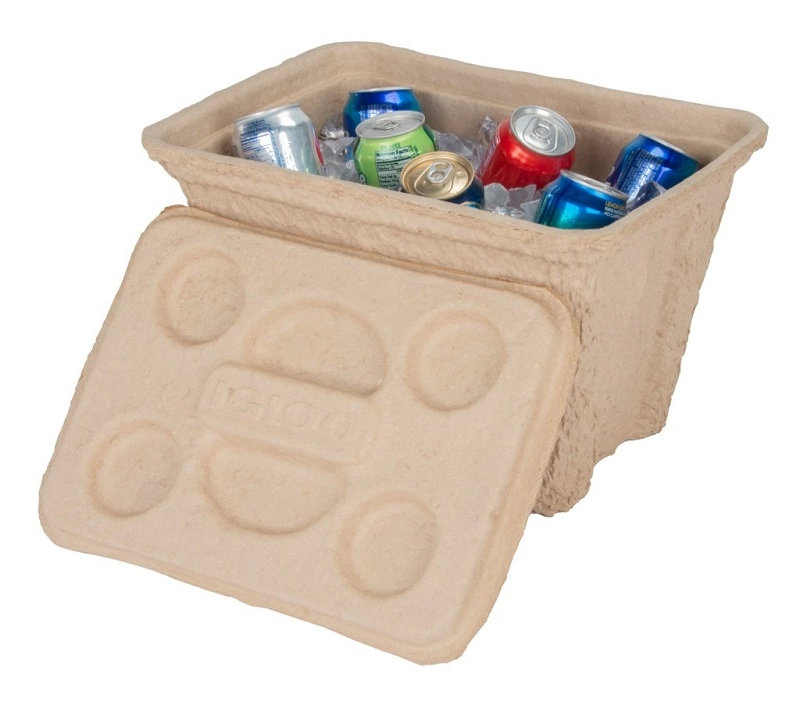 Koelbox Igloo Recool 16 5 Koelbox Igloo Recool 16 - Image 5