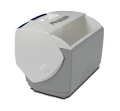 Koelbox Igloo Playmate Elite Maxcold Grey -Bo-Camp Winkel 5 00032639 o