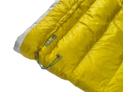 Slaapzak Thermarest Ohm 32 UL Hoodless Long -Bo-Camp Winkel 5 10701 tr ohm 32 larch regular neckcinch
