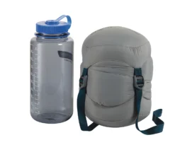 Slaapzak Thermarest Hyperion 32 UL Long 11 Slaapzak Thermarest Hyperion 32 UL Long -Bo-Camp Winkel 5 10721 tr hyperion 32 blackforest regular ssack