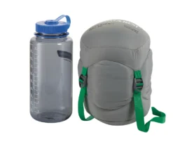 Slaapzak Thermarest Hyperion 20 UL Long -Bo-Camp Winkel 5 10723 tr hyperion 20 deeppacific regular ssack