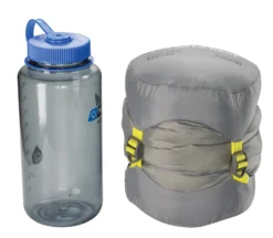 Slaapzak Thermarest Parsec 32F/0C Small Larch -Bo-Camp Winkel 5 11393 thermarest parsec 32 larch regular ssack