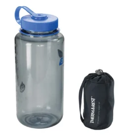 Lakenzak Thermarest Synergy Lite Sheet 20 Stargazer 10 Lakenzak Thermarest Synergy Lite Sheet 20 Stargazer -Bo-Camp Winkel 5 11407 thermarest synergy lite sheet 20 ssack