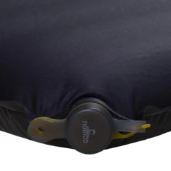 Slaapmat Nomad Ultimate Duo 7.5 Graphite 11 Slaapmat Nomad Ultimate Duo 7.5 Graphite -Bo-Camp Winkel 5 1200x12002028129 1