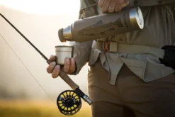 Thermosfles Stanley The Legendary Classic Bottle Tan Peter Perch 1L -Bo-Camp Winkel 5 1200x800 6