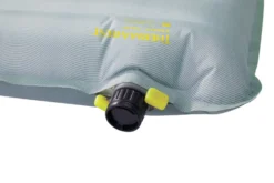 Slaapmat Thermarest NeoAir Topo Print Large -Bo-Camp Winkel 5 13222 tr neoair topo ether print detail valve closed 2