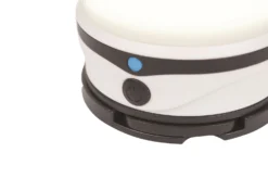 Reislamp Bo-Camp Hanglamp Kuma -Bo-Camp Winkel 5 5818808 9