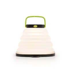 Reislamp Goal Zero Crush Light -Bo-Camp Winkel 5 847974006061.4