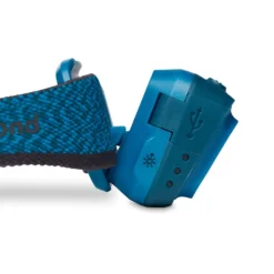 Hoofdlamp Black Diamond Spot 400-R Azul -Bo-Camp Winkel 5 cb780c21e8df6c1184e2703e6cf6d744e621beae 02526