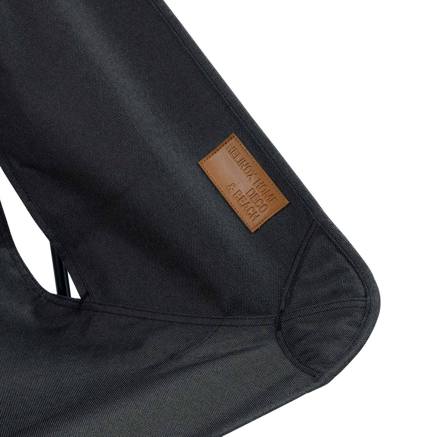 Campingstoel Helinox Chair One Home Black 5 Campingstoel Helinox Chair One Home Black - Image 5