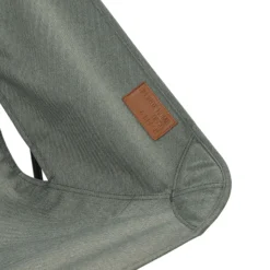 Campingstoel Helinox Chair One Home Gravel 9 Campingstoel Helinox Chair One Home Gravel -Bo-Camp Winkel 5 chair one home gravel 5