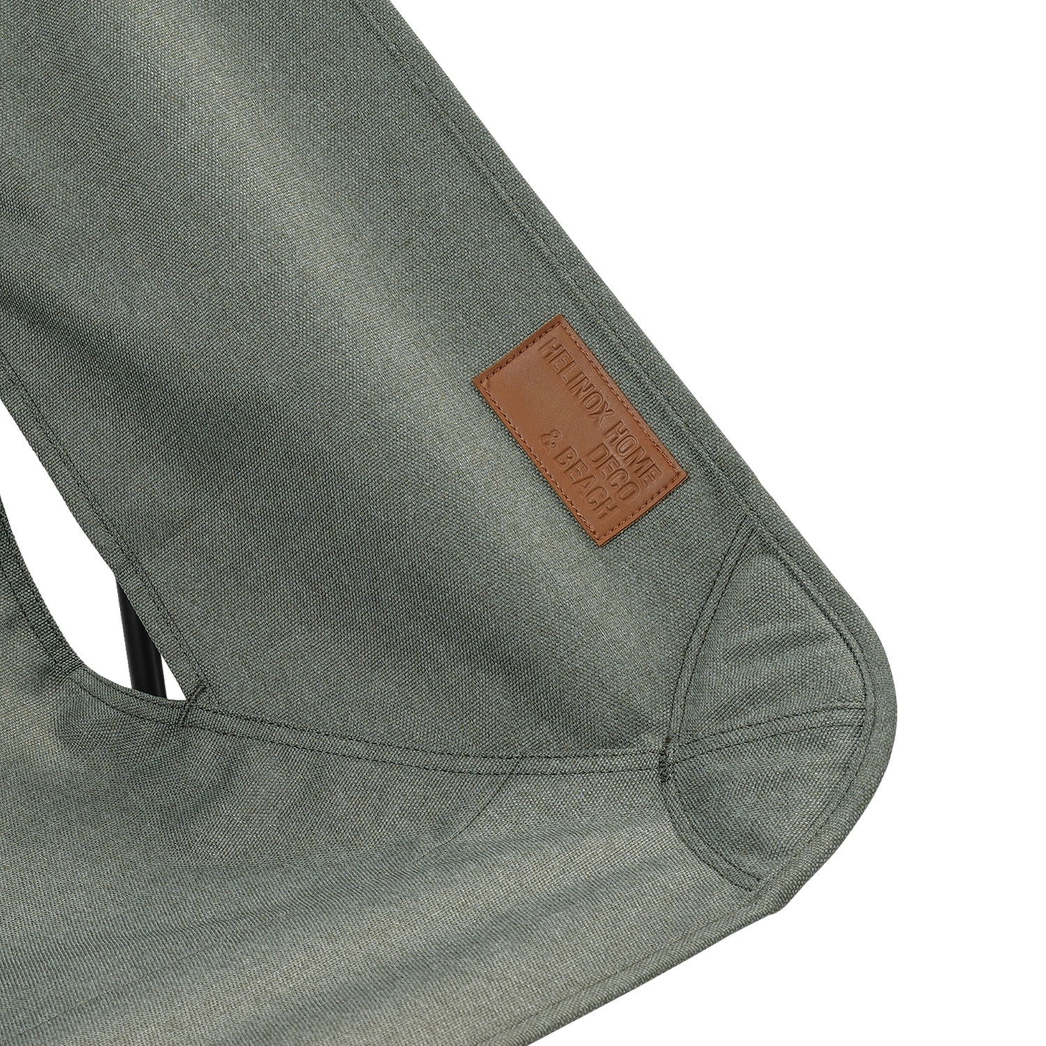 Campingstoel Helinox Chair One Home Gravel 5 Campingstoel Helinox Chair One Home Gravel - Image 5