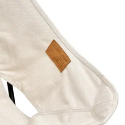 Campingstoel Helinox Chair Two Home Pelican 9 Campingstoel Helinox Chair Two Home Pelican -Bo-Camp Winkel 5 chair two home pelican 5