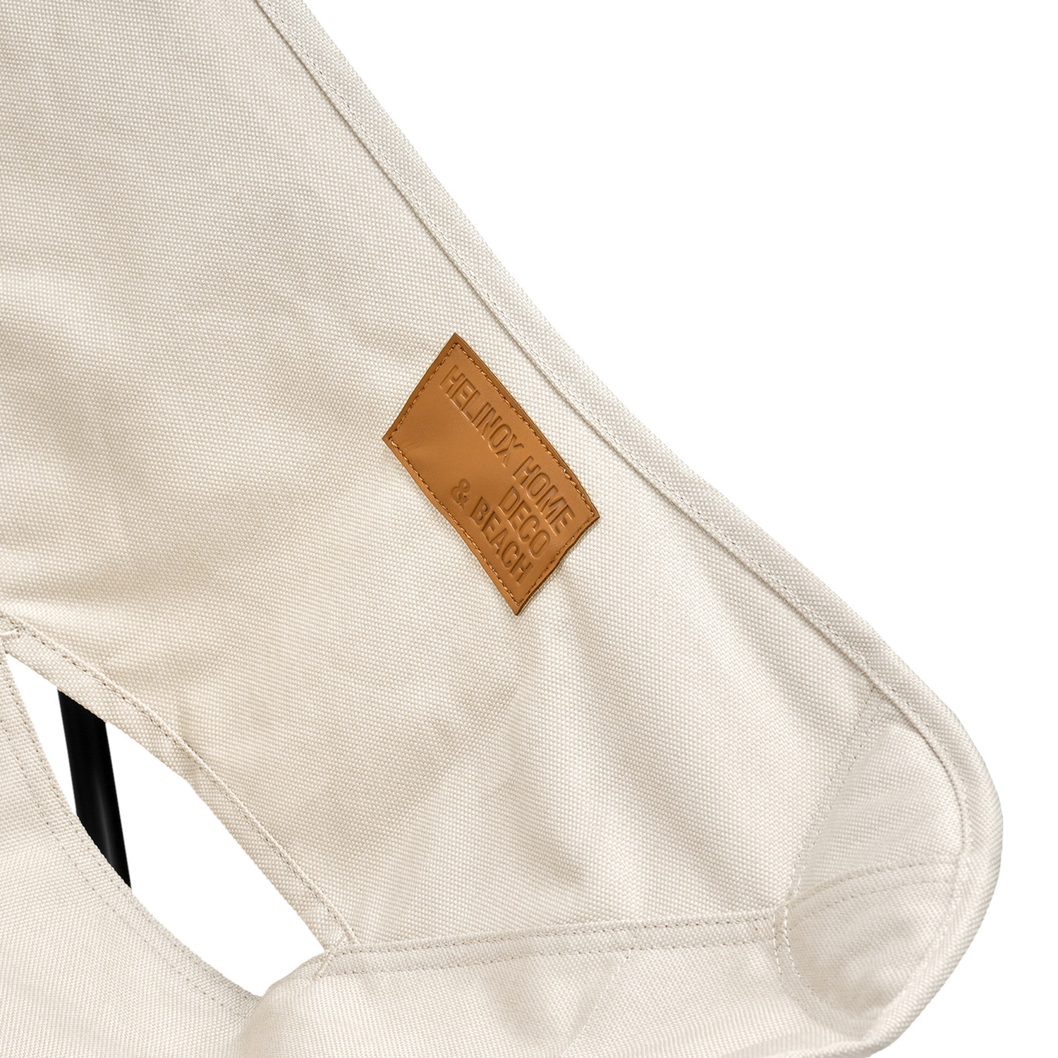 Campingstoel Helinox Chair Two Home Pelican 5 Campingstoel Helinox Chair Two Home Pelican - Image 5