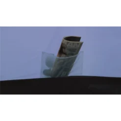 Tent Easy Camp Equinox 200 Blauw 10 Tent Easy Camp Equinox 200 Blauw -Bo-Camp Winkel 5 equinox205