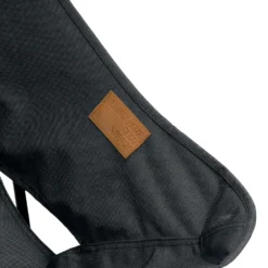 Campingstoel Helinox Sunset Chair Home Black -Bo-Camp Winkel 5 sunset chair home black 5