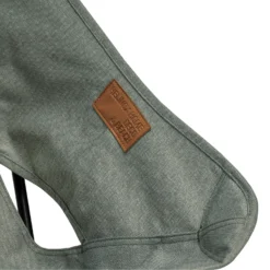 Campingstoel Helinox Sunset Chair Home Gravel -Bo-Camp Winkel 5 sunset chair home gravel 5