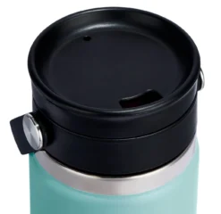 Thermosfles Hydro Flask Wide Mouth Flex Sip Lid Goji 355 Ml -Bo-Camp Winkel 5 w16bcx441 dew strapdown 21
