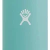 Thermosfles Hydro Flask Wide Flex Cap Dew 591 Ml -Bo-Camp Winkel 51thvkgioos. ac sy879