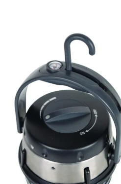 Reislamp Bo-Camp Arcturus Oplaadbaar 220 Lumen -Bo-Camp Winkel 5818817 3