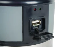 Reislamp Bo-Camp Arcturus Oplaadbaar 220 Lumen -Bo-Camp Winkel 5818817 4