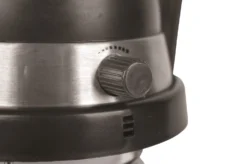 Reislamp Bo-Camp Antares Solar -Bo-Camp Winkel 5818818 6