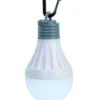 Hanglamp Bo-Camp Globe Waterdicht 35 Lumen -Bo-Camp Winkel 5818854