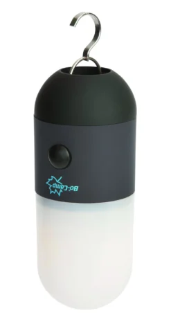 Reislamp Bo-Camp Propus High Power LED 120 Lumen -Bo-Camp Winkel 5818870 2