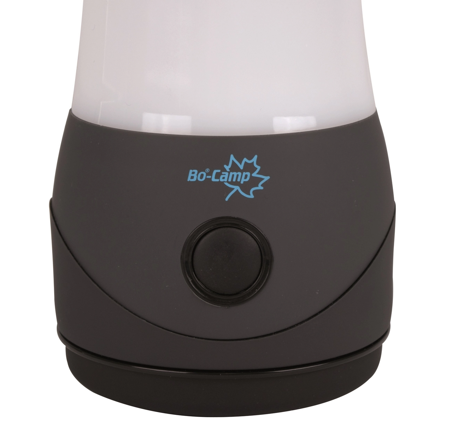 Reislamp Bo-Camp Cygnus High Power LED 120 Lumen 2 Reislamp Bo-Camp Cygnus High Power LED 120 Lumen - Image 2