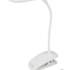 Reislamp Bo-Camp Lamp Touch 7 Reislamp Bo-Camp Lamp Touch -Bo-Camp Winkel 5818910