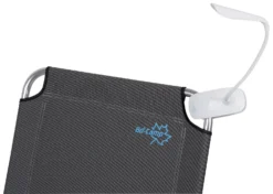 Reislamp Bo-Camp Lamp Touch -Bo-Camp Winkel 5818910 6