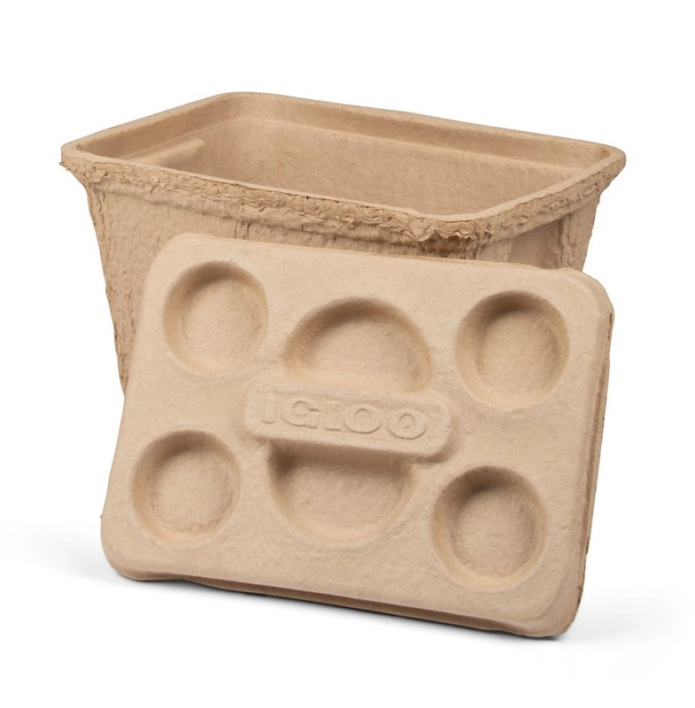 Koelbox Igloo Recool 16 6 Koelbox Igloo Recool 16 - Image 6